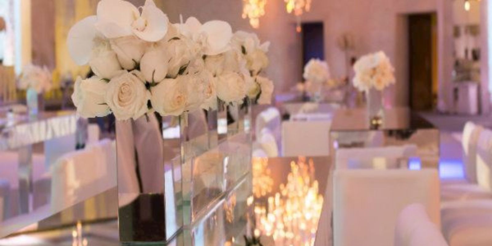 grandvelasRMconventioncenter-venue