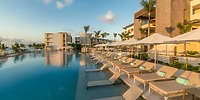 haven-rm-infinity-pool
