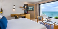haven-rm-ks-room-1