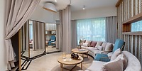 melia-pc-bridal-room