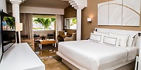 melia-pc-terrace-ks-room-2