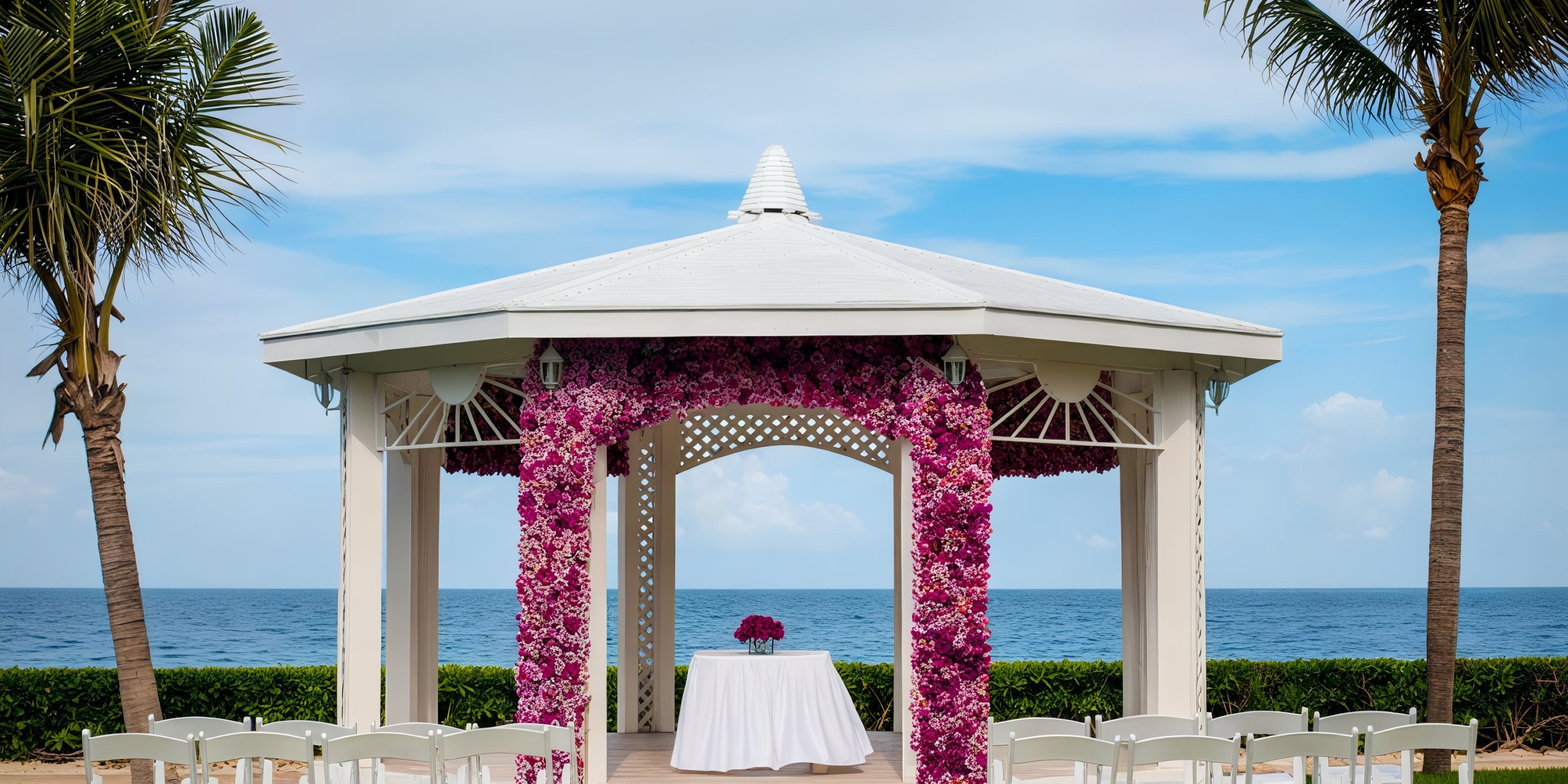 ocean-coral-garden-gazebo