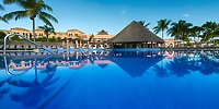 ocean-coral-pool-1