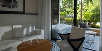ocean-rp-suite-garden
