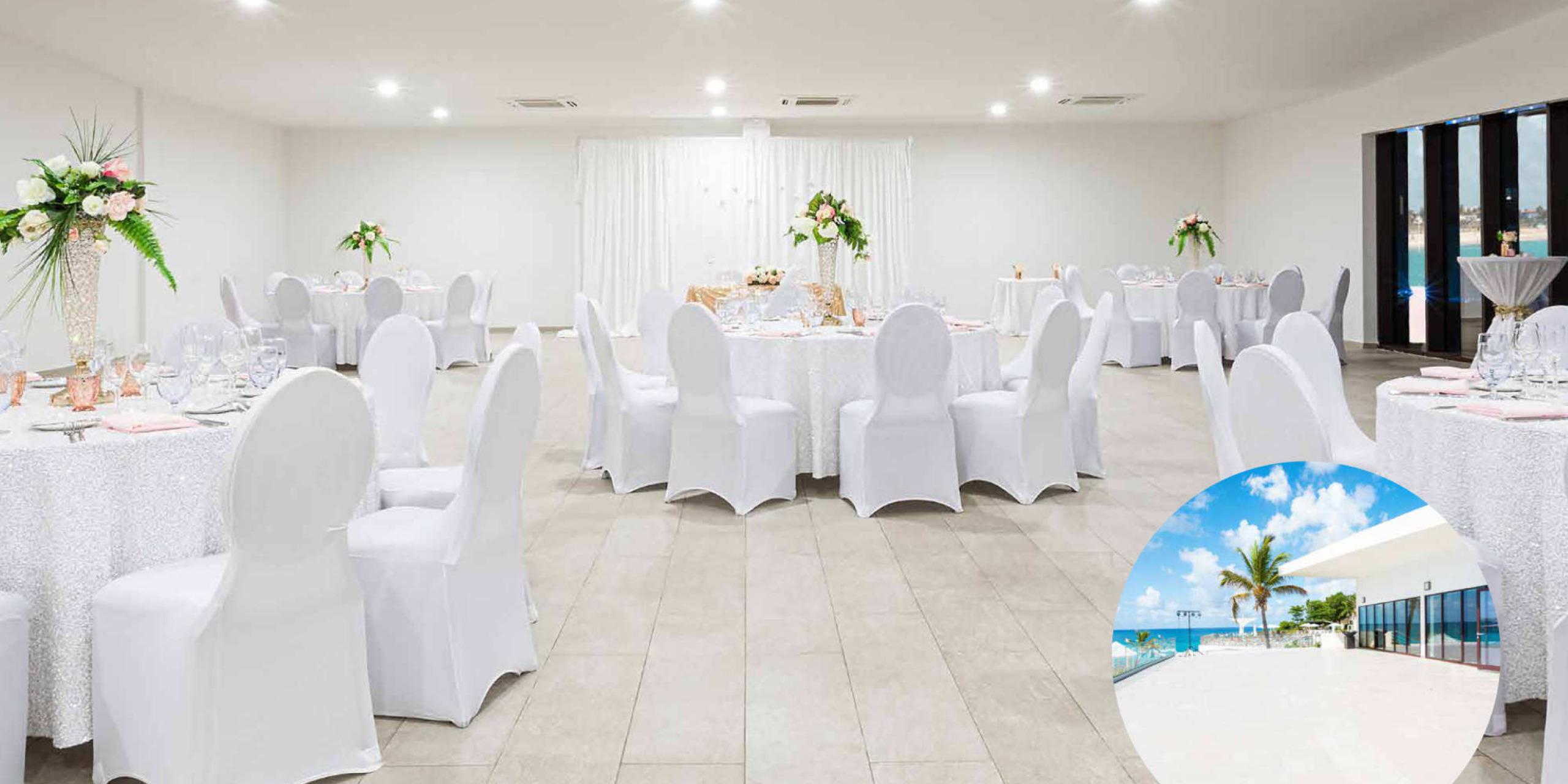 Sonesta Ocean Point Royal Pavillion + Terrace (2)