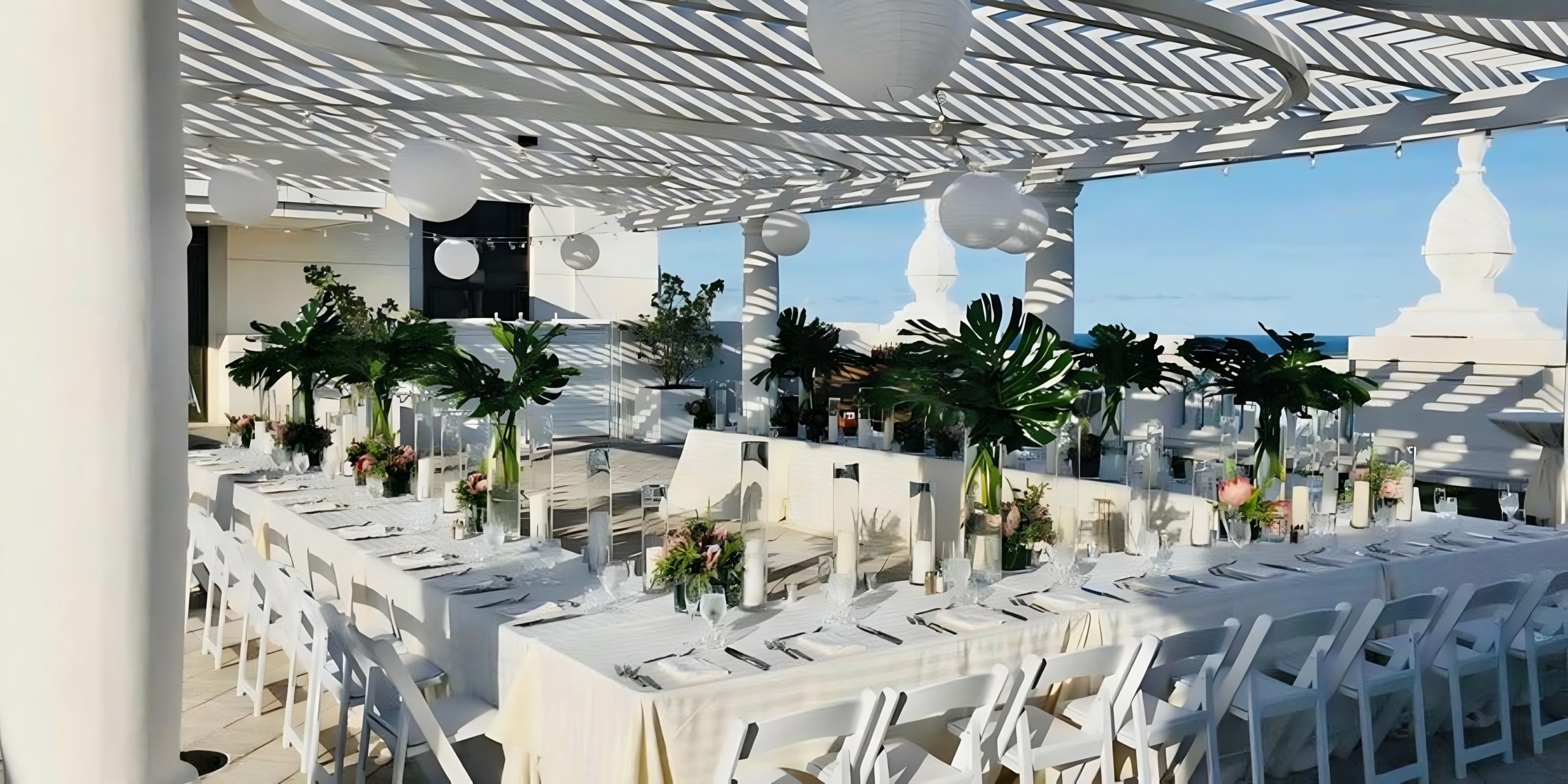 grandhyattBMbamboo-venue