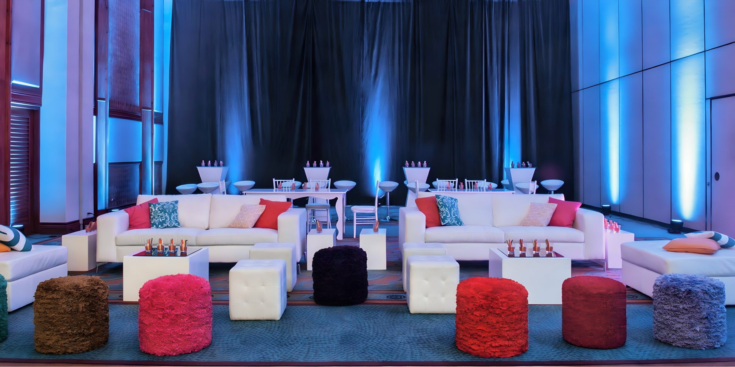 renaissancearubaballroom-venue