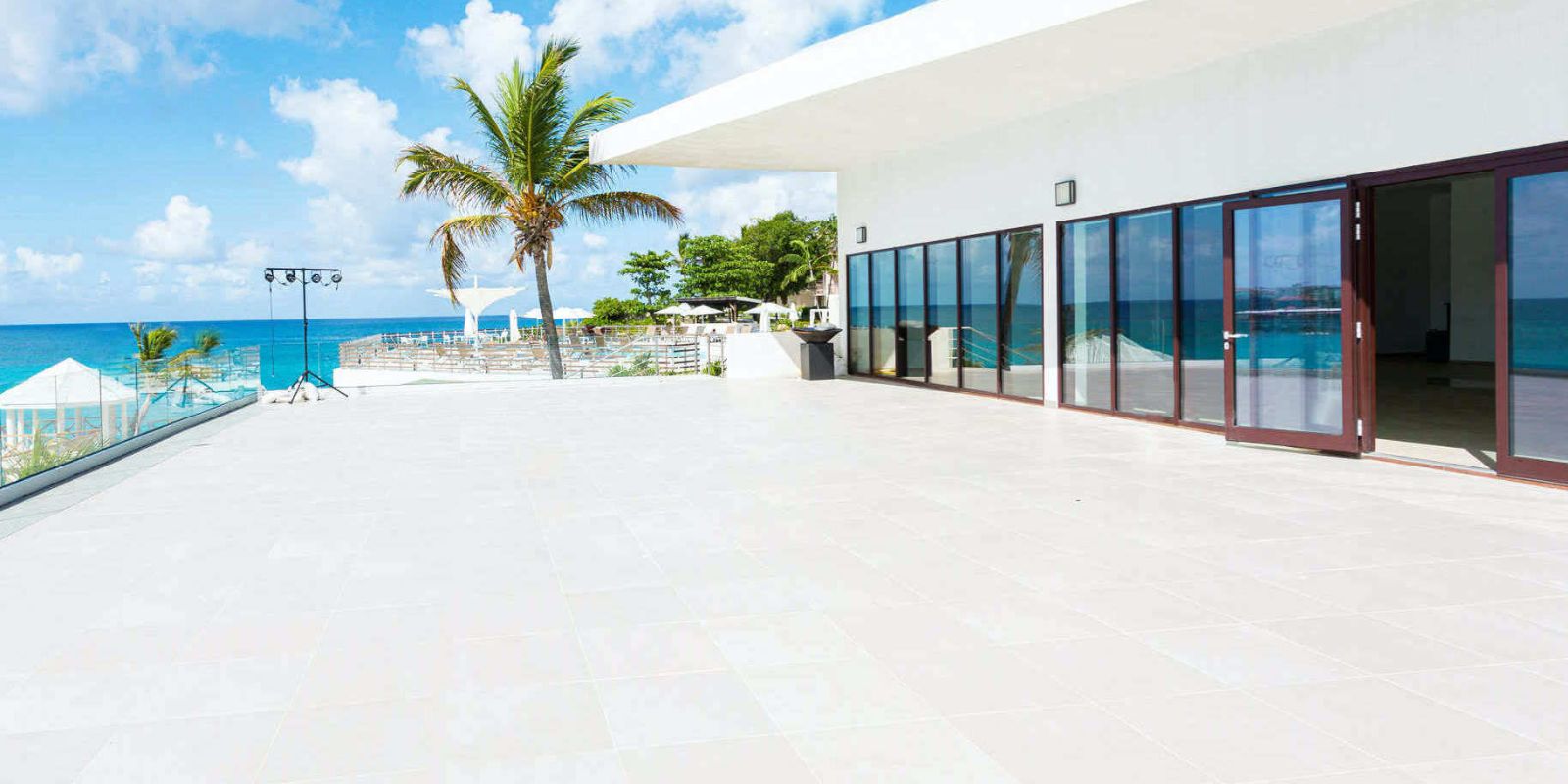 sonestaMBterrace-venue