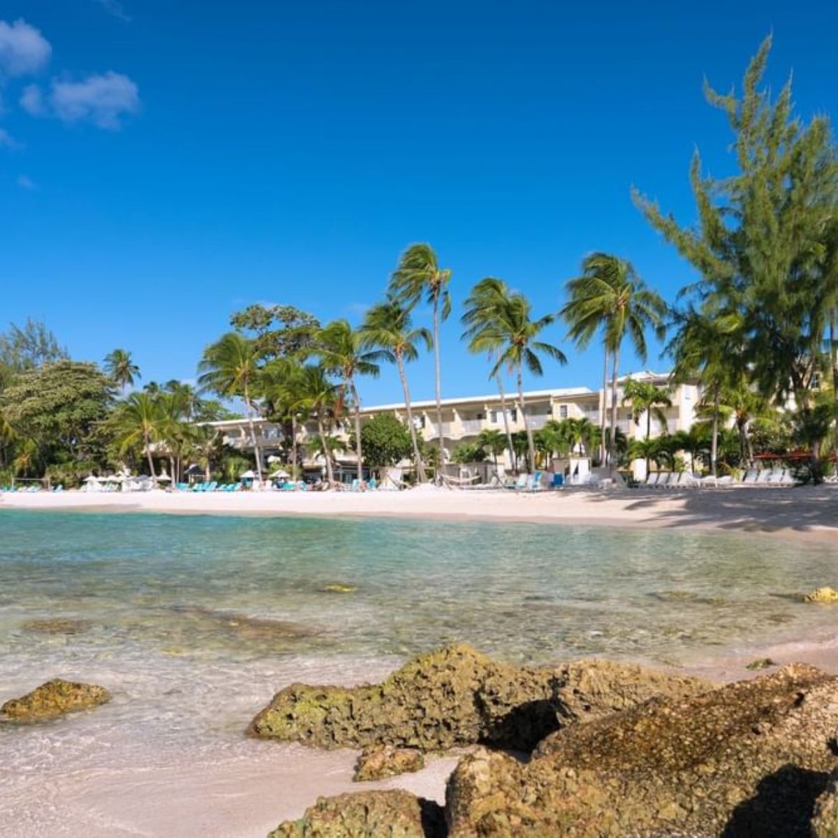sugarbaybarbadosbeachfront-product