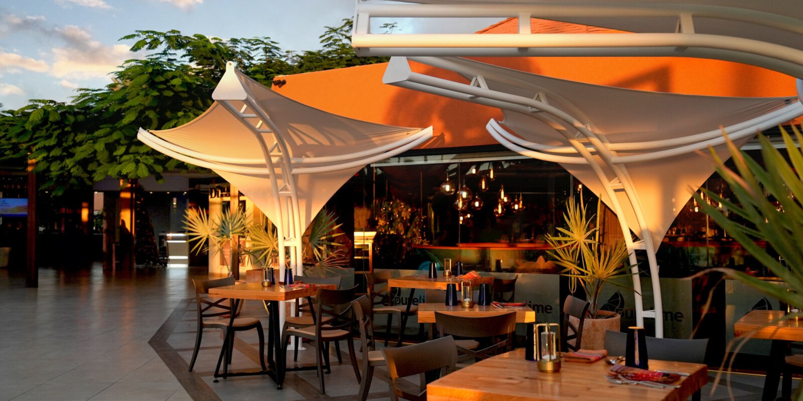 tamarijn-aruba-restaurant-1