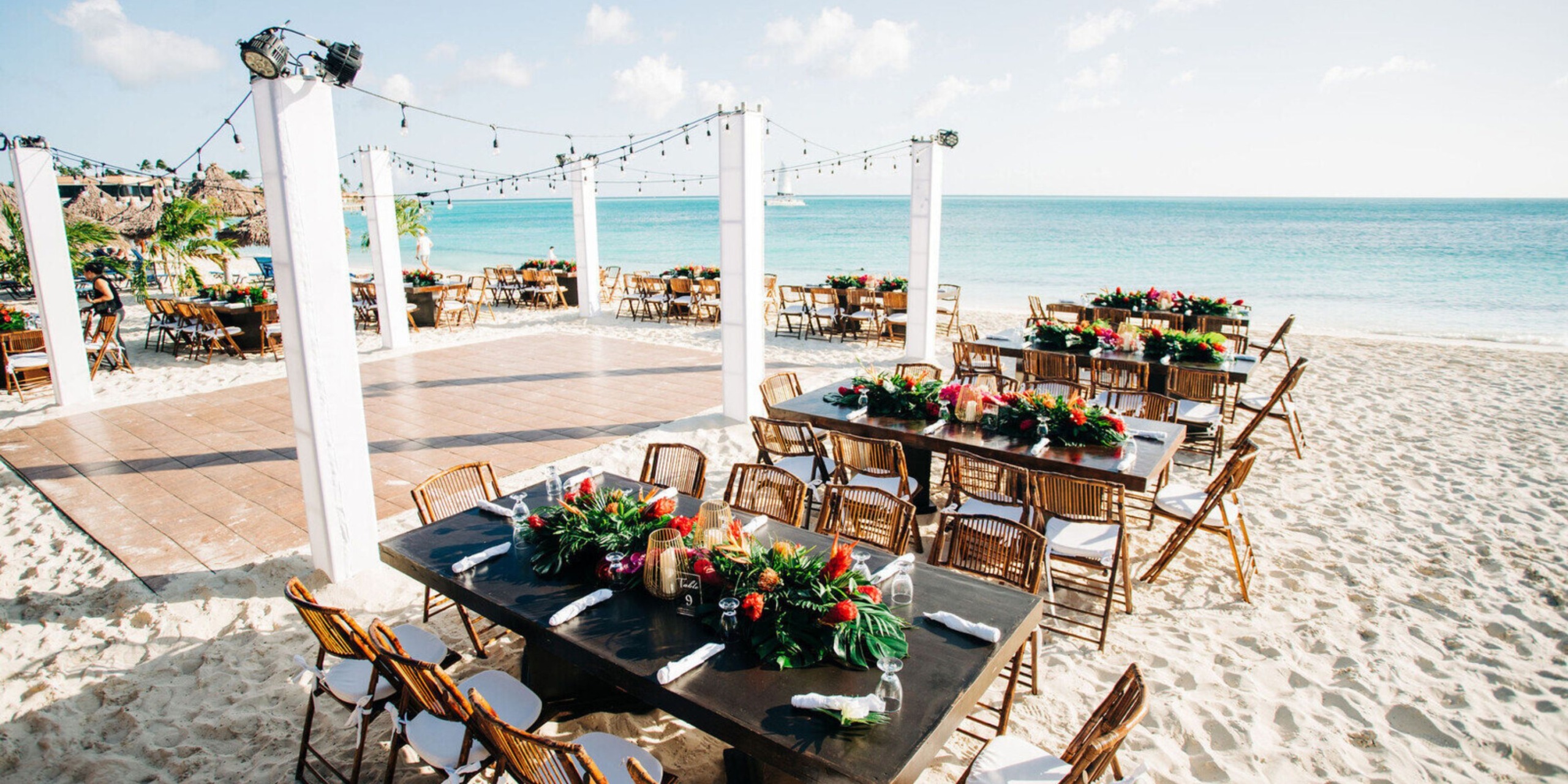 tamarijn-aruba-wedding-reception