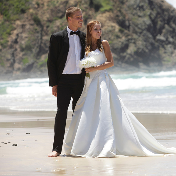 5 Cheap Cancun All-Inclusive Wedding Packages