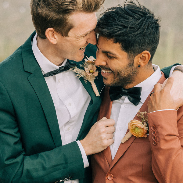5 Best Cancun Wedding Resorts