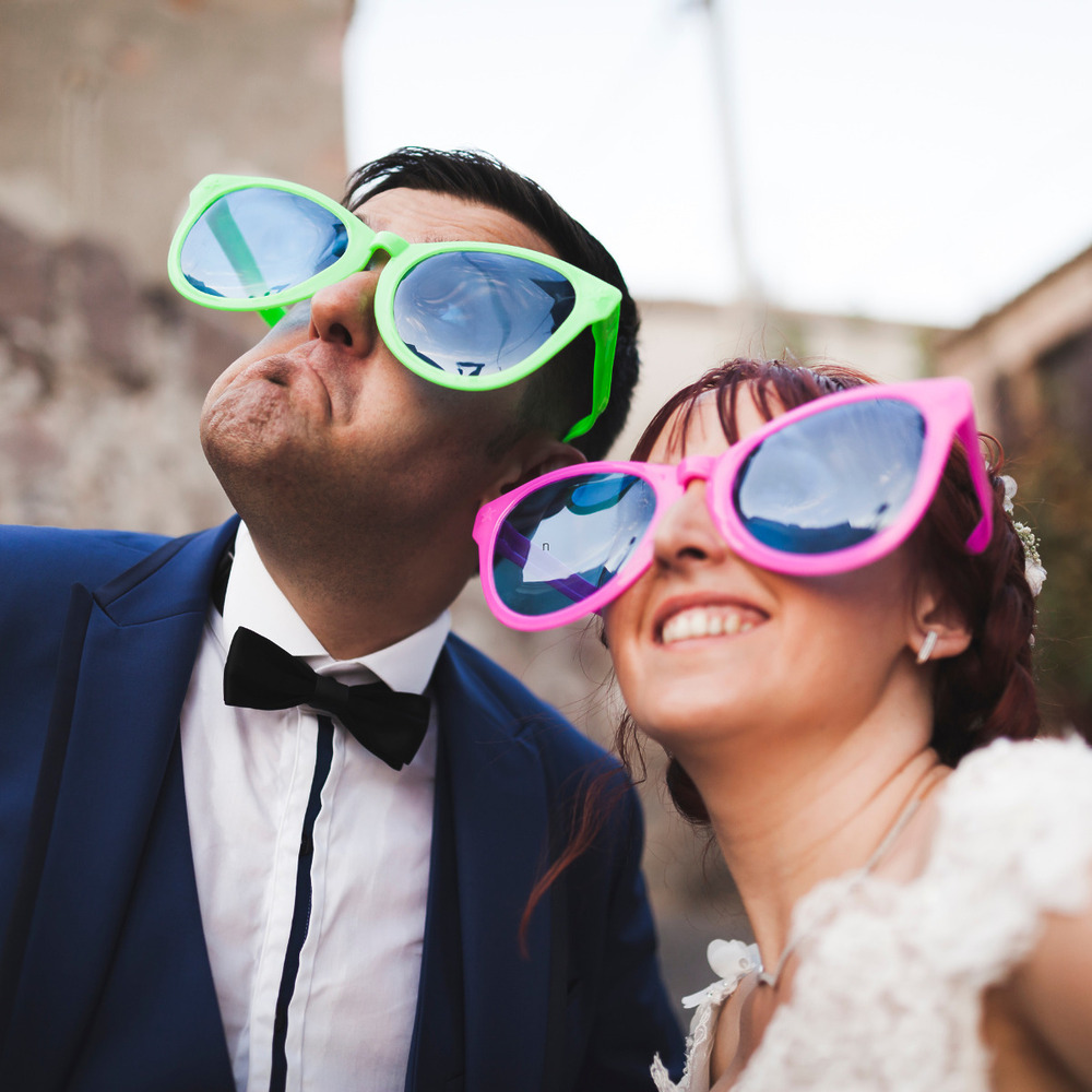 5 cheap aruba wedding packages destination weddings destify