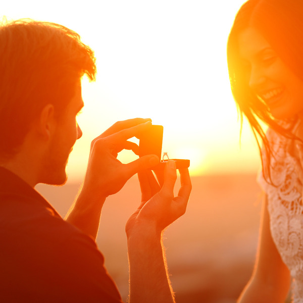 10 Wedding Proposal Ideas for 2026