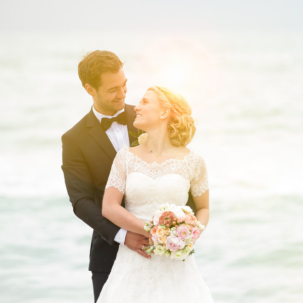 The Magic of Destination Wedding Receptions: Ideas for Unforgettable Celebrations