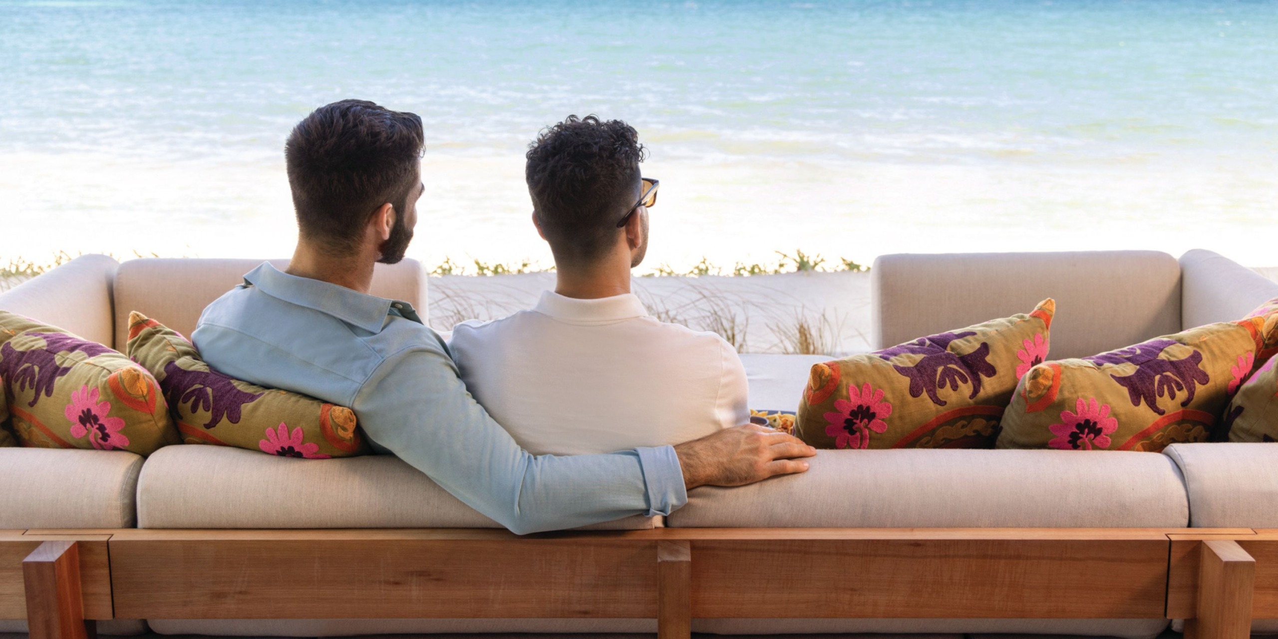 hilton-cancun-couple-2