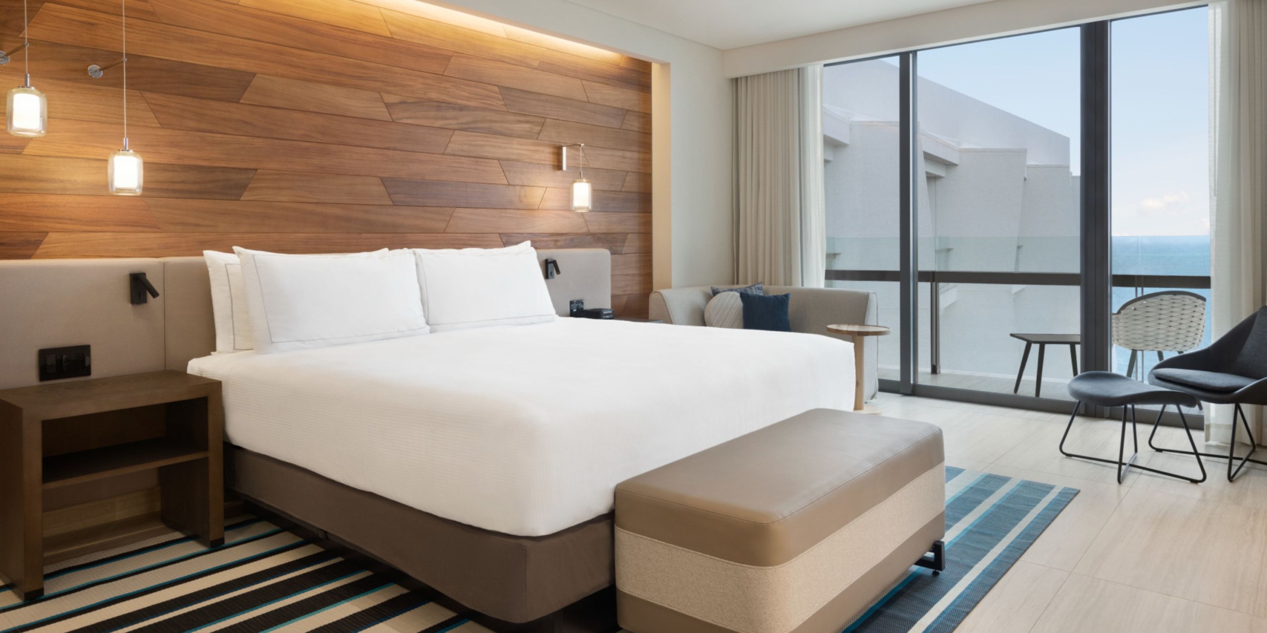 hilton-cancun-ks-room