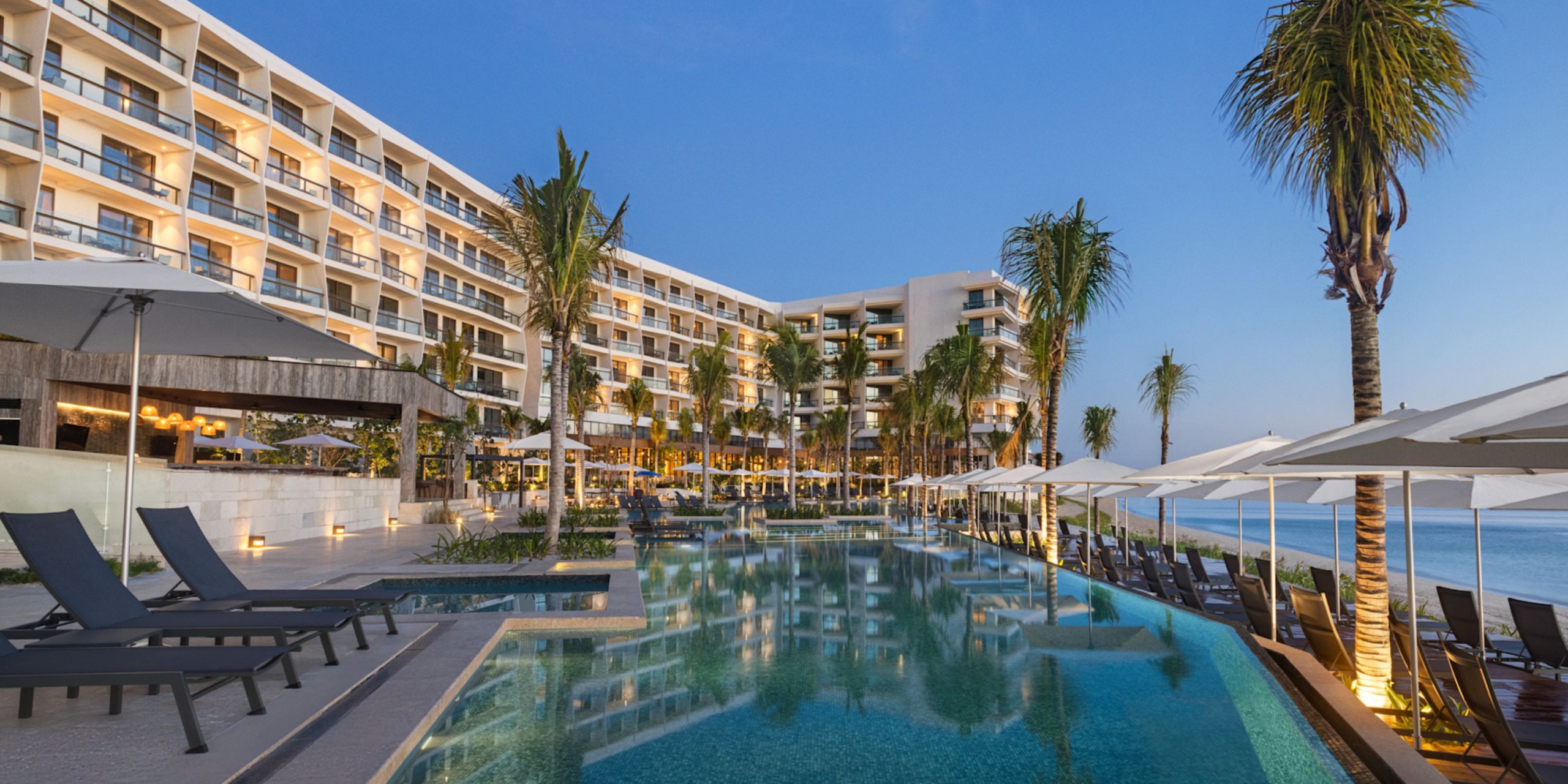 hilton-cancun-panoramic-view