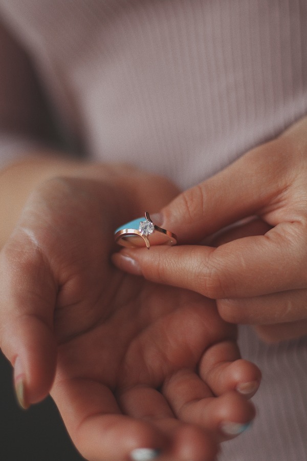 The Complete Guide to Planning Your Destination Proposal & Engagement with Destify