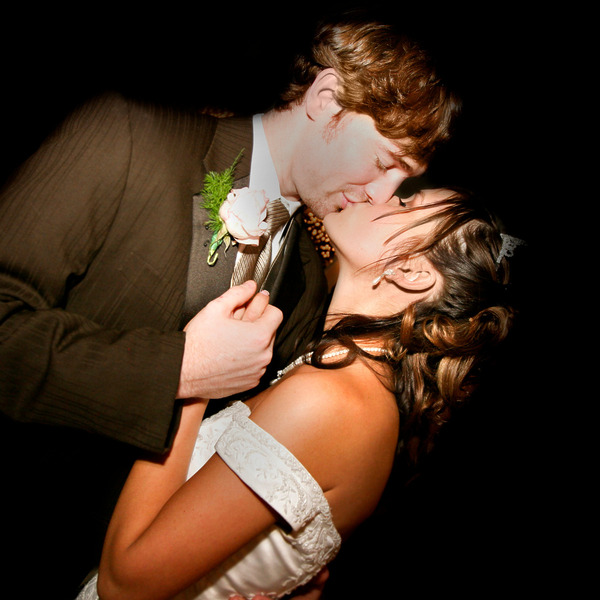 How Expensive Are Destination Weddings in 2026?