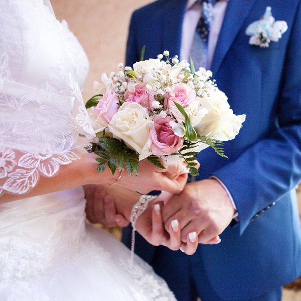 Best Cozumel Destination Wedding Resorts for 2025