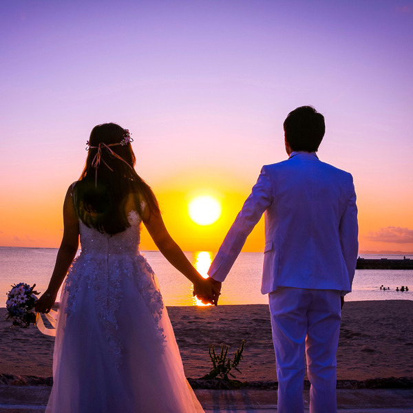 Mexico Wedding Packages Under $5,000 for 2025