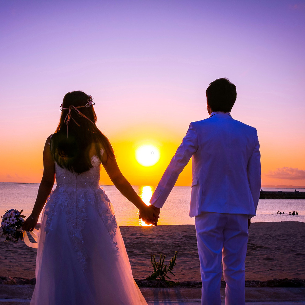 Destify is the Ultimate Wedding Planner in Houston Destify is the Ultimate Wedding Planner in Houston