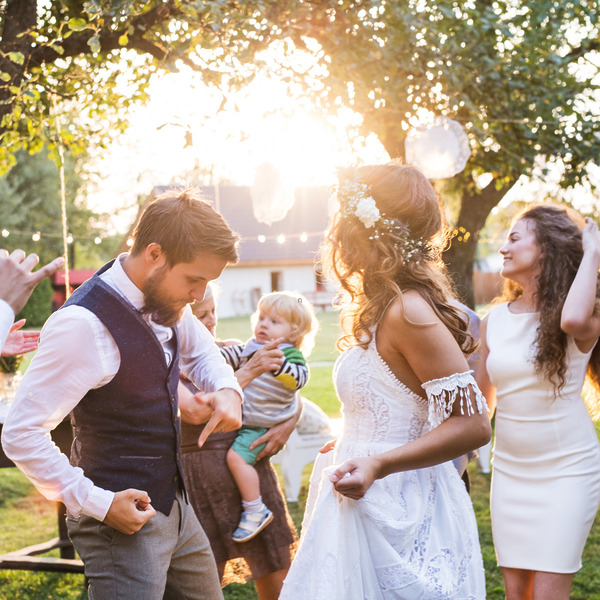 Destination Wedding Packages for 20 People in 2026