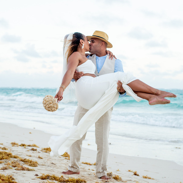 What Are the Differences Between Wedding Destinations Ultimate Guide