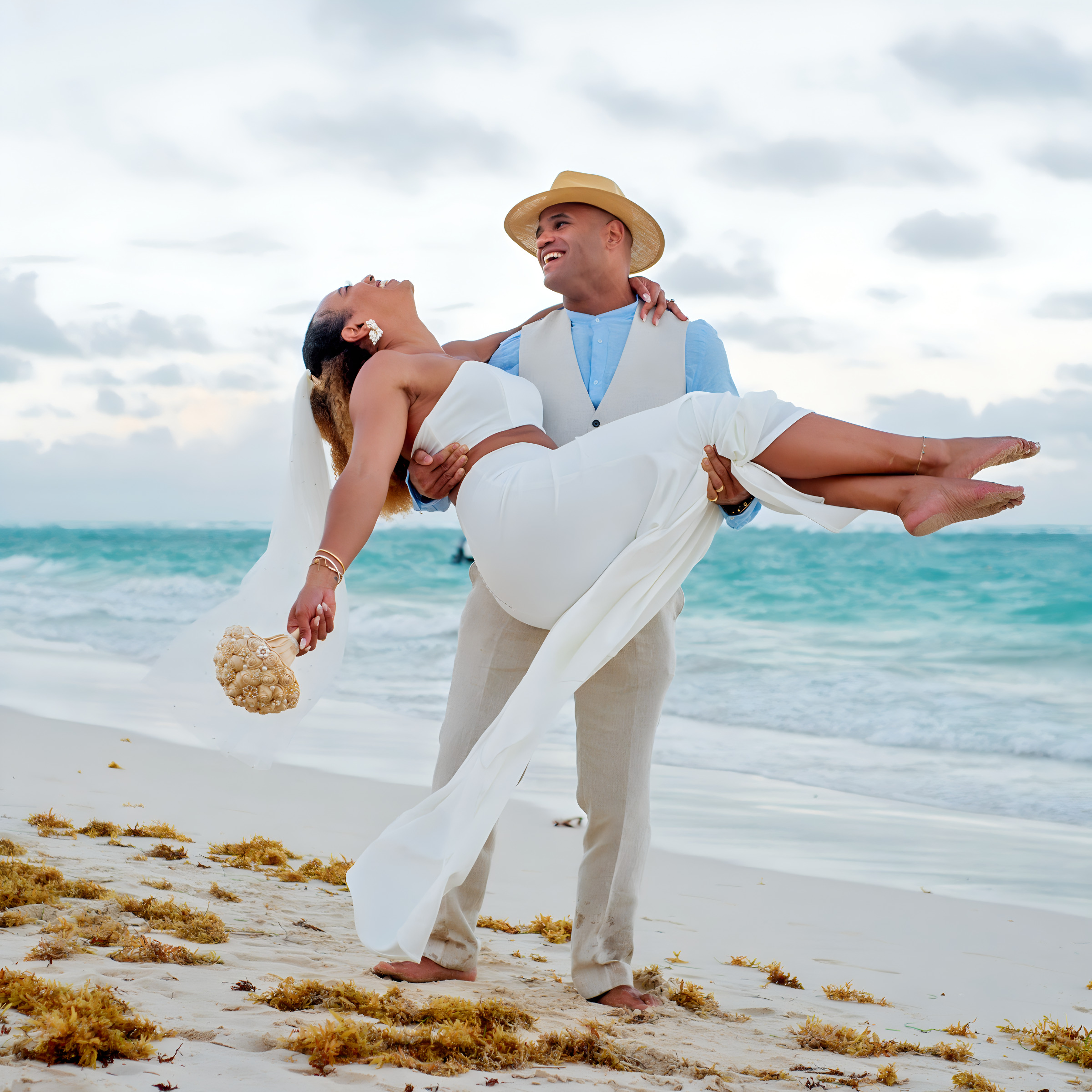 CTO Forecasts Booming Caribbean Tourism