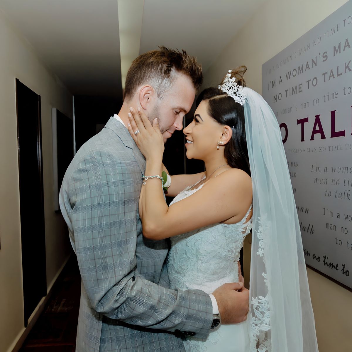 Mexico’s Average Destination Wedding Cost