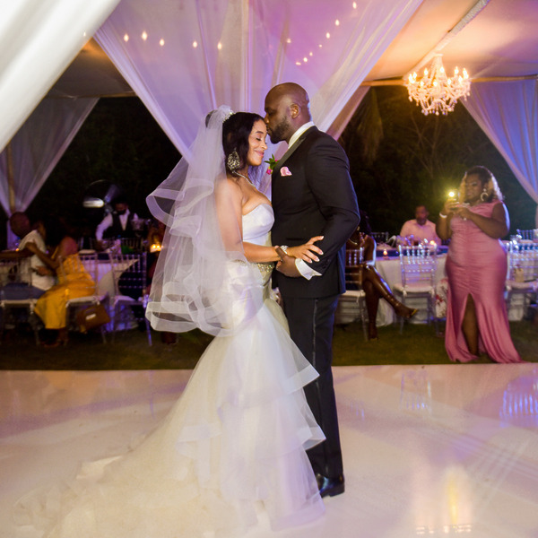 10 of Our Favorite 2026 Vacation Wedding Packages Under $10,000