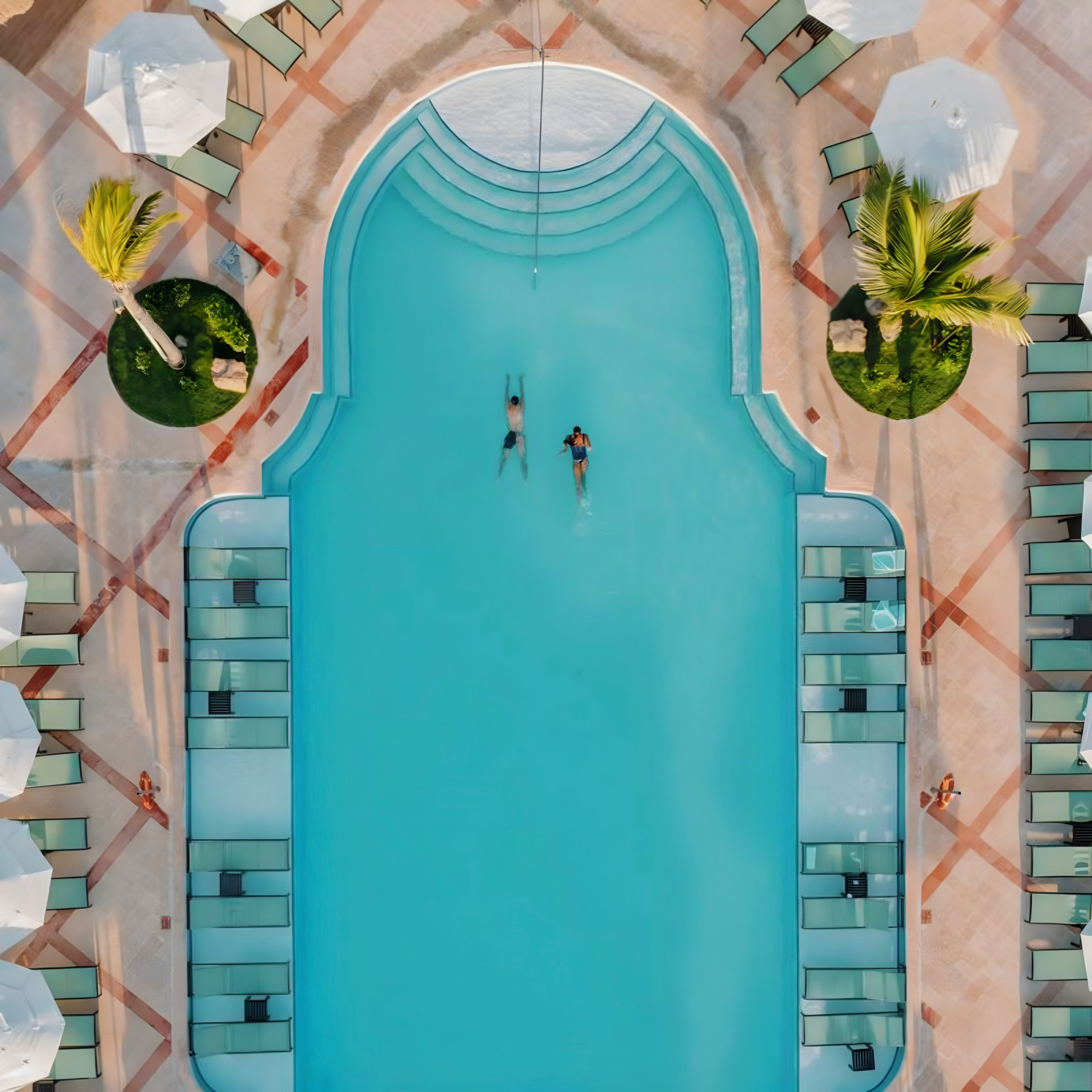 Pitt Student Vanishes At Luxury Dominican Republic Resort A Stunning pitt-student-vanishes-at-luxury-dominican-republic-resort-a-stunning