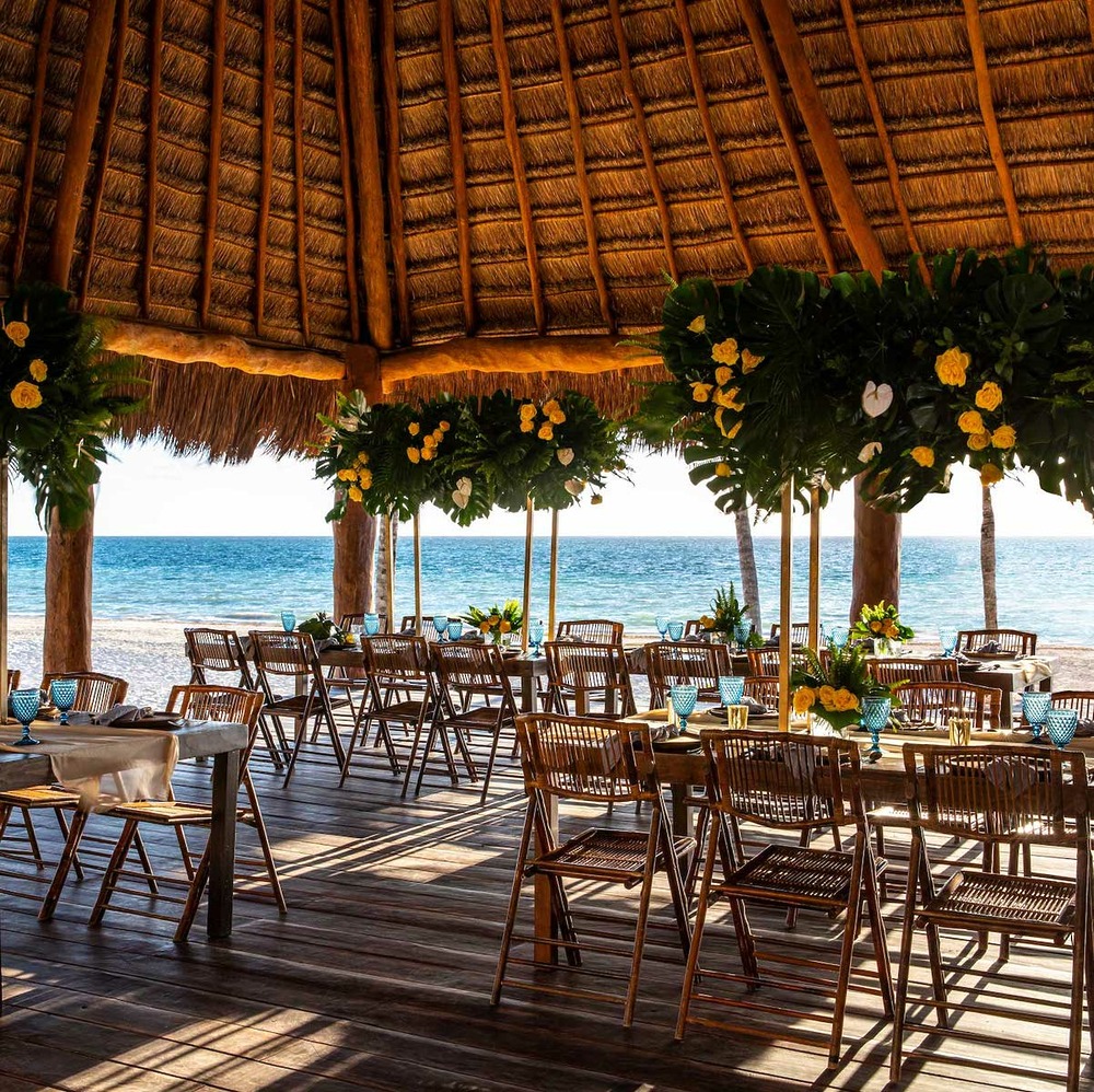 destination wedding prices