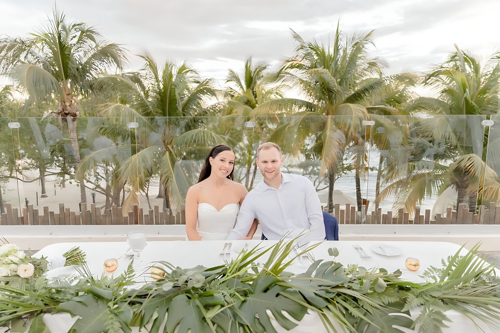 What Is a Destination Wedding?