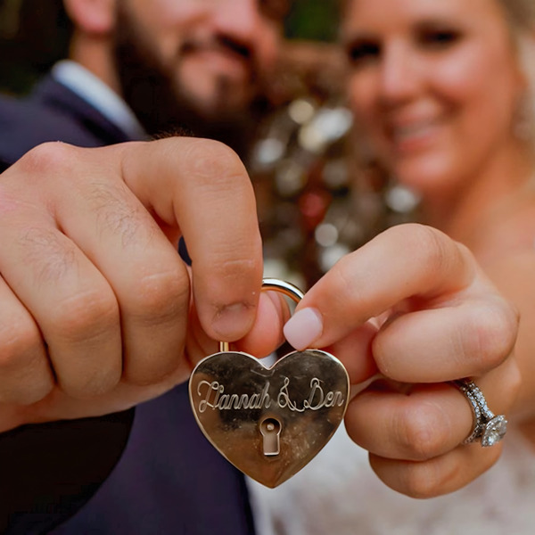 Destination Wedding Etiquette & Payment Guide 2026