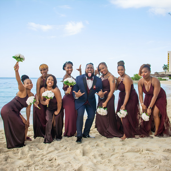 why destination weddings thumbnail-denoised_sharpened_upscaled_x2