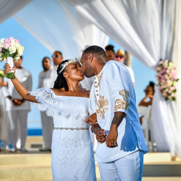 The Complete Guide to Planning a Caribbean Destination Wedding in 2026