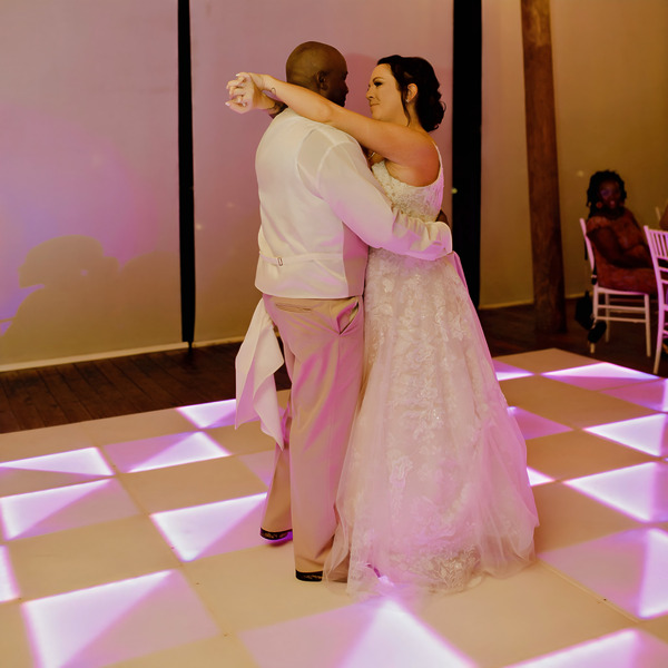 How to Have A Private Destination Wedding At An All-inclusive Resort