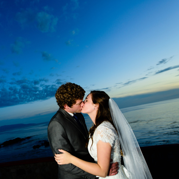 10 of Our Favorite Mexico Destination Wedding Locations