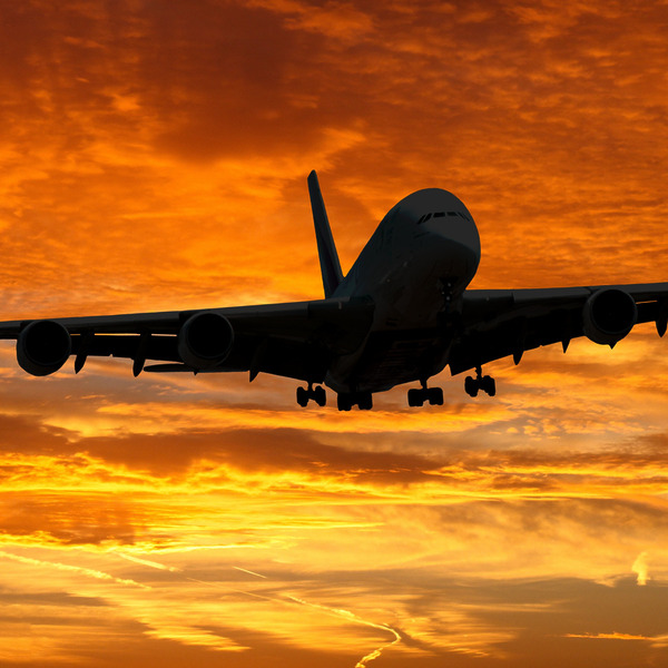 Destination and Resort News: Southwest Is Now Making It Even Easier to Get to Montego Bay, Jamaica