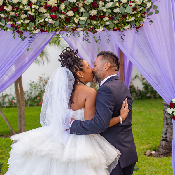 Fabulous Wedding Resorts Based on Your Horoscope Sign