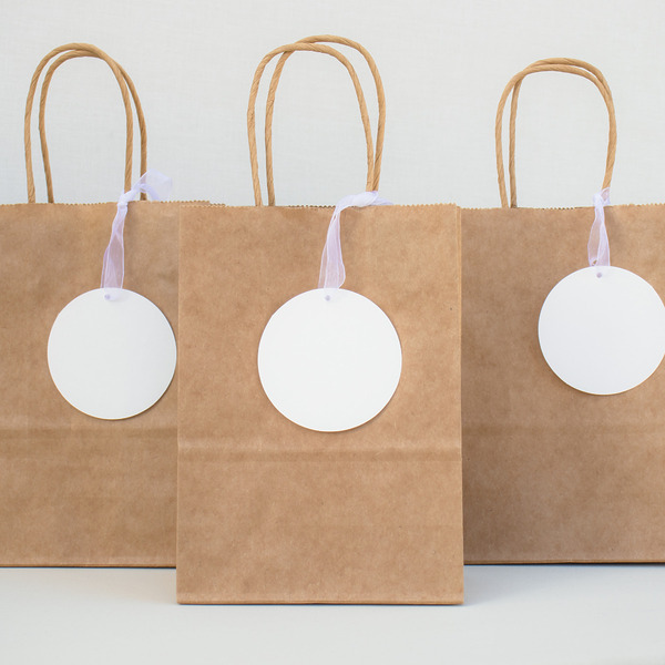 Comprehensive Gift Guide