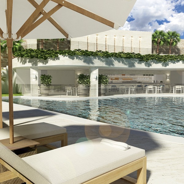 Wyndham Viva Puerto Plata Goes Family-friendly