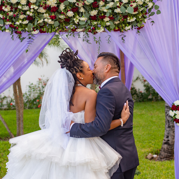 Trending Destination Wedding Locations We Can&rsquo;t Get Enough of