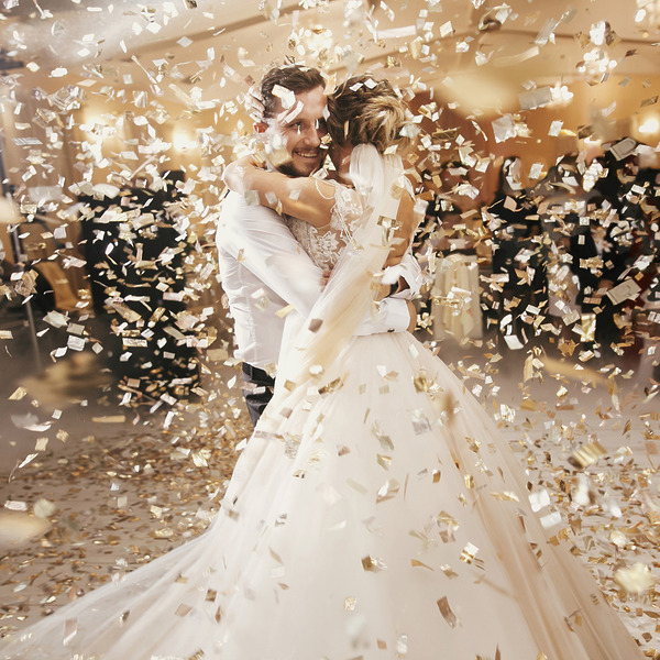 Our Favorite All-inclusive Wedding Resorts Featured on Reality Television