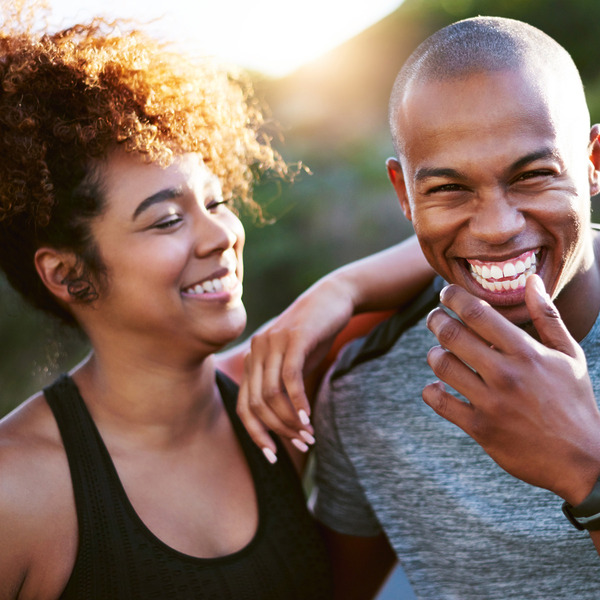 Pre-Wedding Fitness: Exercise Tips for a Stress-Free Journey