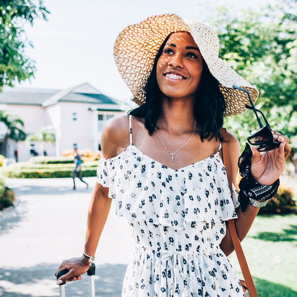 What A Destination Wedding Site Visit Is Like