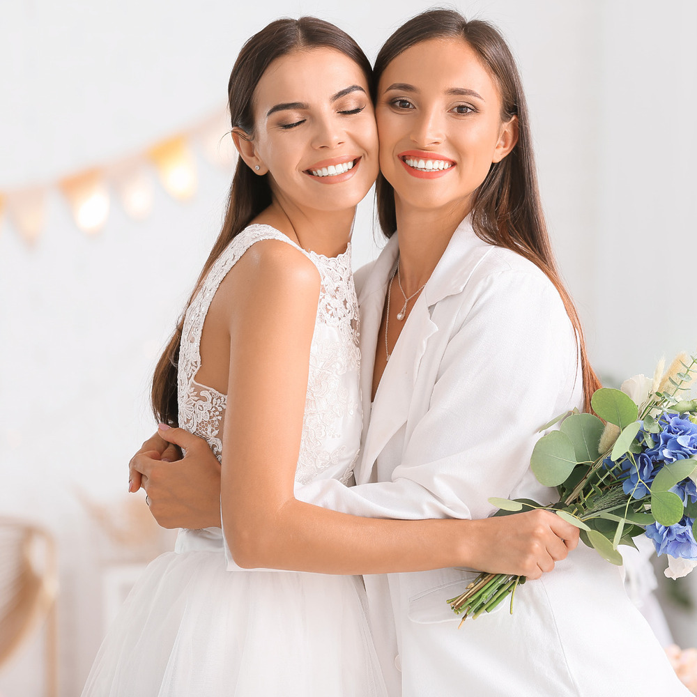 5 of Our Favorite GayFriendly Caribbean Resorts ️ Destify